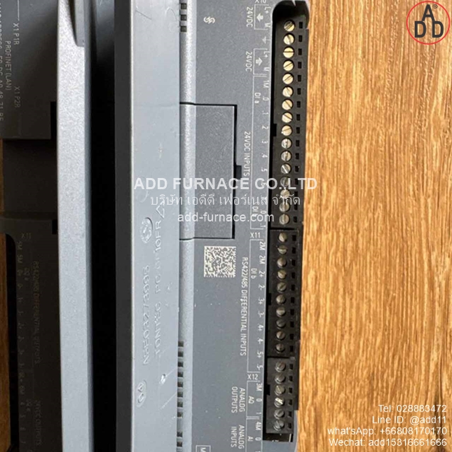 6ES7 217-1AG40-0XB0(4)